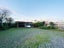 1/482 Remuera Road, Remuera, Auckland - Carousel 11