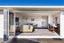 2 Kendon Street, Witherlea, Blenheim - Carousel 6