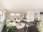 7A Humber Street, Roslyn, Palmerston North - Carousel 5