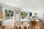 78 Roseberry Avenue, Birkenhead, Auckland - Carousel 4
