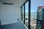 3003/51 Albert Street, Auckland Central, Auckland - Carousel 16
