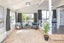 14 Chester Road, Springvale, Whanganui - Carousel 10