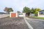 69 Norwood Street, Newfield, Invercargill - Carousel 21