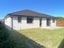 77 Sir John McKenzie Avenue, Yaldhurst, Christchurch - Carousel 11