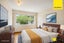 1/62 Vera Road, Te Atatu South, Auckland - Carousel 5