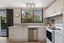 1/39 Clayburn Road, Glen Eden, Auckland - Carousel 3