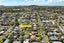 51A Fir Street, Waterview, Auckland - Carousel 21