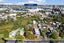47 Rata Street, New Lynn, Auckland - Carousel 3