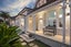 3 Jubilee Avenue, Devonport, Auckland - Carousel 3