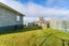 46 Geelong Street, Waikouaiti, Waikouaiti - Carousel 34