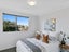 1/138 Hataitai Road, Hataitai, Wellington - Carousel 7