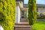 2 San Domingo Rise, Henderson, Auckland - Carousel 2