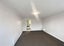 1/11 Kinver Place, Spreydon, Christchurch - Carousel 5