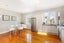 1/383 Mount Albert Road, Mount Roskill, Auckland - Carousel 16