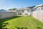 161 Birkdale Road, Birkdale, Auckland - Carousel 2