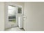 109 Hargood Street, Woolston, Christchurch - Carousel 17