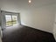 106A GLANMIRE RD, NEWLANDS, WELLINGTON - Carousel 11