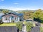 80 Malcolm Avenue, Beckenham, Christchurch - Carousel 2