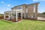 51 Sohlue Place, Oteha, North Shore City, Auckland - Carousel 6