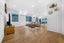 55 Kerrykeel Drive, Flat Bush, Manukau City, Auckland - Carousel 8