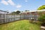 5/0 Grey Street, Onehunga, Auckland - Carousel 2