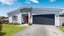 203 Ninth View Avenue, Beachlands, Auckland - Carousel 1