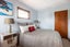 224 Kennedy Road, Onekawa, Napier - Carousel 15