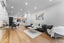 30C Biokovo Street, Massey, Auckland - Carousel 8