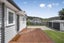 34 Karaka Street, Wainuiomata, Lower Hutt - Carousel 4