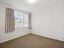 150A Gladstone Road North, Mosgiel, Mosgiel - Carousel 14