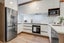 6/22 Spinella Drive, Bayview, Auckland - Carousel 6