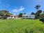 2225 Tiki Sh25 Road, PREECE POINT, COROMANDEL - Carousel 5