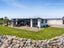 98 Durham Road Upper, Norfolk, Inglewood - Carousel 2