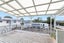 23 Corunna Road, Milford, Auckland - Carousel 8
