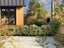 6A Kinross Lane, Jacks Point, Queenstown-Lakes, Otago - Carousel 13