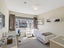332 Memorial Avenue, Burnside, Christchurch City, Canterbury - Carousel 18