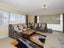 1 Cole Lane, Milson, Palmerston North - Carousel 2