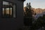 14 Sainsbury Road, Fernhill, Queenstown - Carousel 12