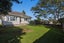22A Kiteroa Street, Greerton, Tauranga - Carousel 12