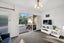 89 Mcdonald Street, Napier South, Napier - Carousel 6