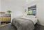 1/45 Cessna Crescent, Mangere, Auckland - Carousel 13