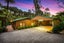 261 Konini Road, Titirangi, Auckland - Carousel 22