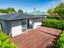 379 Yaldhurst Road, Russley, Christchurch - Carousel 15