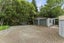374 Scotts Road, Linton, Palmerston North - Carousel 22