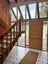111 Mckenzie Street, Geraldine - Carousel 9