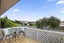 1/28 Prince Regent Drive, Half Moon Bay, Auckland - Carousel 4