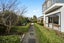 21 Nielsen Gardens, Rototuna, Hamilton - Carousel 18