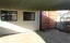2 Rawhiti Street, Temuka, Temuka - Carousel 5