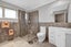 35 Cloten Road, Stratford - Carousel 13