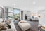 1 Bickerton Way, Flat Bush, Auckland - Carousel 2